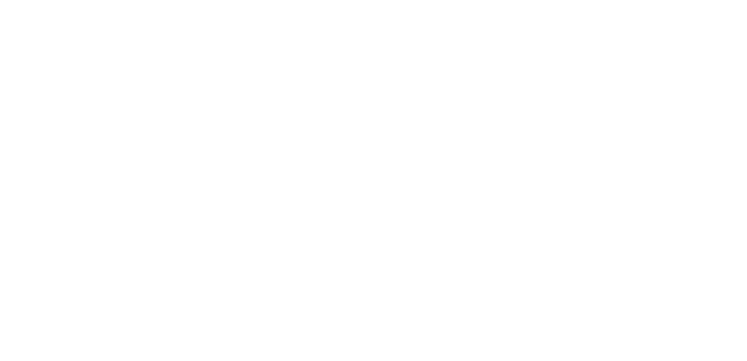 源通旅游網(wǎng)